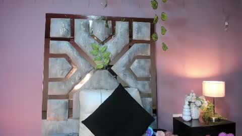 electra_gosselin online show from 9, 7, 2026