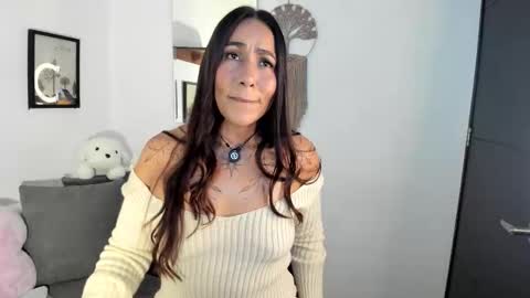 Electra- Please help me reach 100 likes online show from 24, 2, 2026
