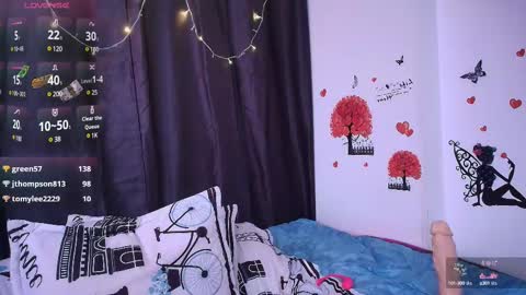  Electra  online show from 19, 2, 2025