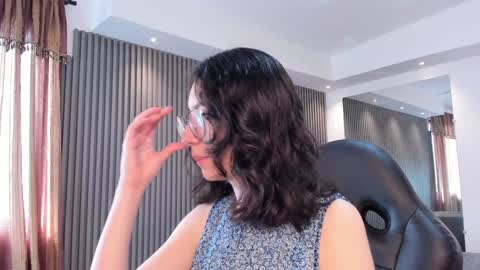 Snapshot of electraa_fox chatting on 15, 1, 2025 Electra online show from 15, 1, 2025