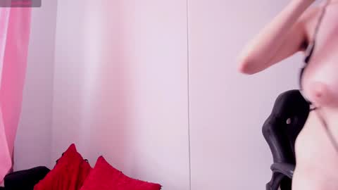 Snapshot of electraa_fox chatting on 26, 2, 2025 Electra online show from 26, 2, 2025