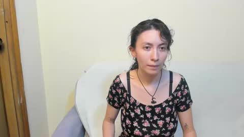 Snapshot of electraa_fox chatting on 17, 9, 2025 Electra online show from 17, 9, 2025