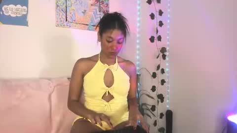 Snapshot of electraajoness chatting on 14, 5, 2026 electra jones online show from 14, 5, 2026