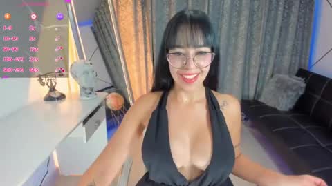   My favorite tip  333  222  111  99  66  44  online show from 8, 6, 2026