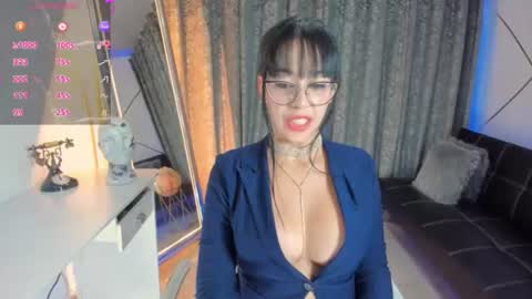   My favorite tip  333  222  111  99  66  44  online show from 23, 6, 2026