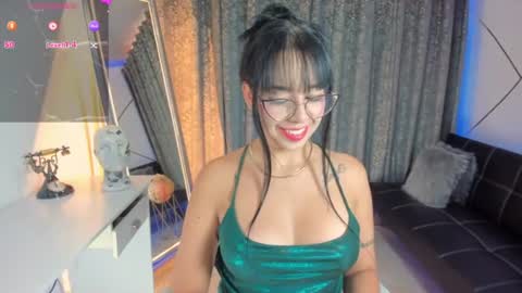   My favorite tip  333  222  111  99  66  44  online show from 24, 6, 2026