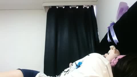 electraweb_09 online show from 7, 11, 2025