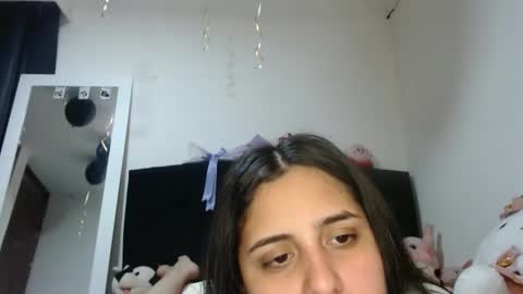 electraweb_09 online show from 10, 1, 2026