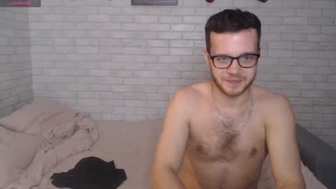 Alex online show from 21, 12, 2024