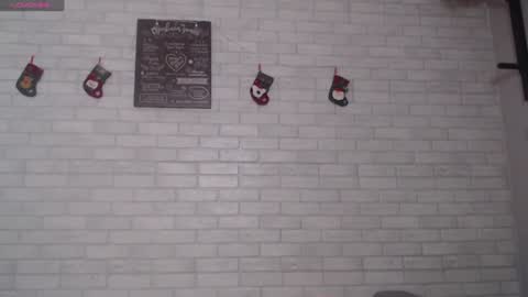 Alex online show from 22, 12, 2024