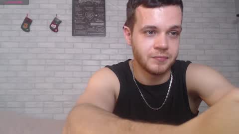 Alex online show from 24, 12, 2024