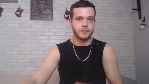 Alex online show from 28, 12, 2024