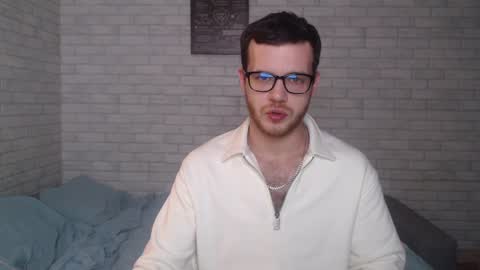 Alex online show from 17, 1, 2025