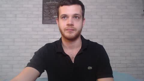 Alex online show from 18, 1, 2025