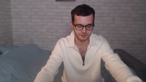 Alex online show from 19, 1, 2025