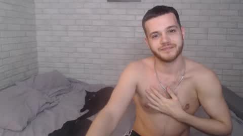 Alex online show from 10, 2, 2025