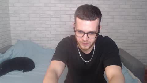 Alex online show from 12, 2, 2025