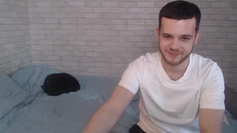 Alex online show from 16, 2, 2025