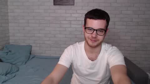 Alex online show from 9, 3, 2025