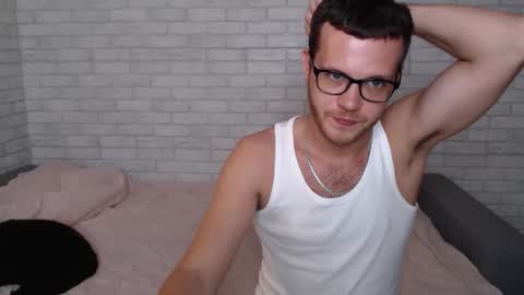 Alex online show from 17, 9, 2025