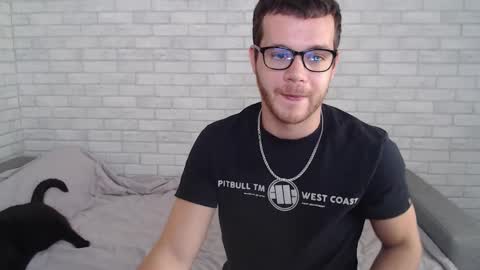 Alex online show from 30, 9, 2025