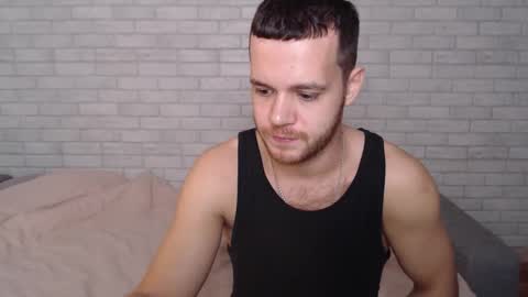 Alex online show from 26, 10, 2025