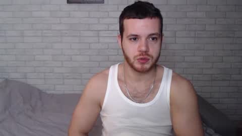 Alex online show from 25, 11, 2025