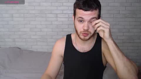 Alex online show from 29, 11, 2025