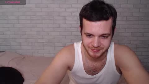 Alex online show from 18, 12, 2025