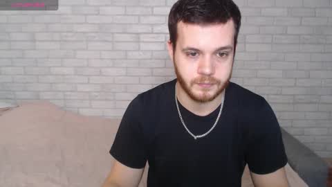 Alex online show from 9, 2, 2026