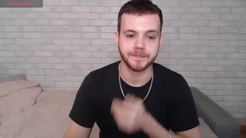 Alex online show from 7, 4, 2026