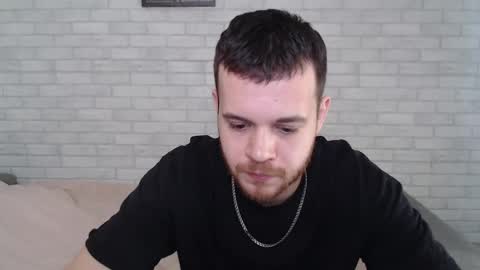 Alex online show from 10, 4, 2026