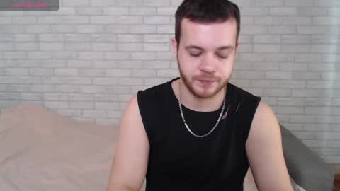 Alex online show from 21, 4, 2026