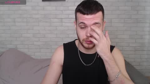 Alex online show from 17, 5, 2026