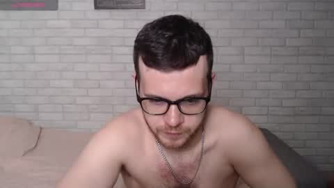 Snapshot of electric_smile chatting on 18, 7, 2026 Alex online show from 18, 7, 2026