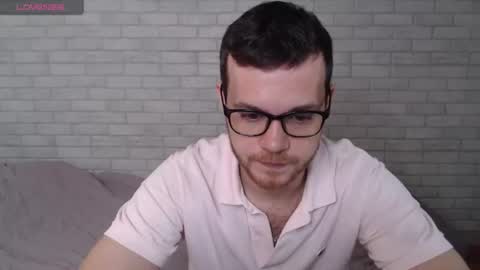 Snapshot of electric_smile chatting on 23, 7, 2026 Alex online show from 23, 7, 2026