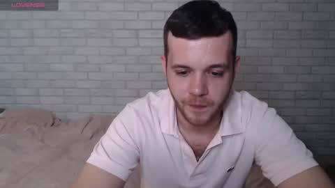 Snapshot of electric_smile chatting on 4, 8, 2026 Alex online show from 4, 8, 2026