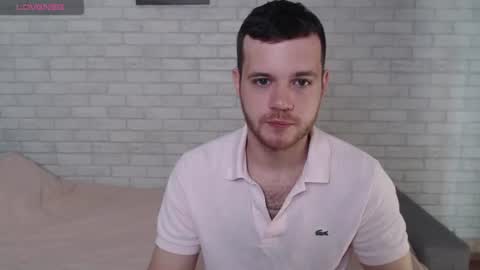 Snapshot of electric_smile chatting on 5, 8, 2026 Alex online show from 5, 8, 2026