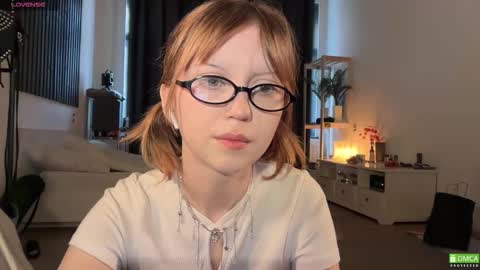 Aleksa online show from 28, 10, 2025