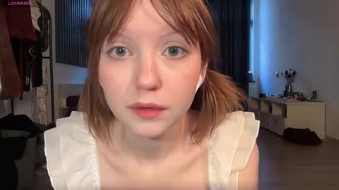 Aleksa online show from 14, 11, 2025