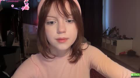 Aleksa online show from 3, 3, 2026