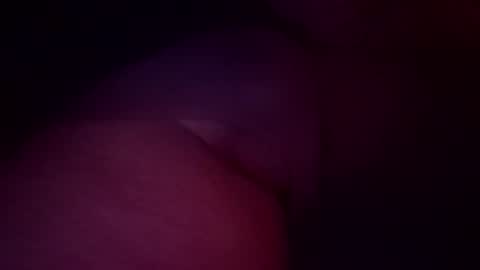 Talk Dirty 2 Me online show from 27, 12, 2024