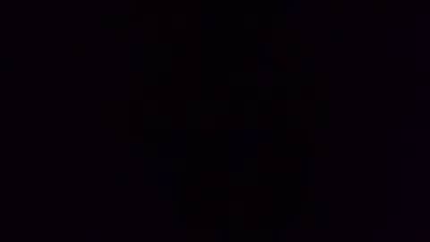 Talk Dirty 2 Me online show from 22, 2, 2025