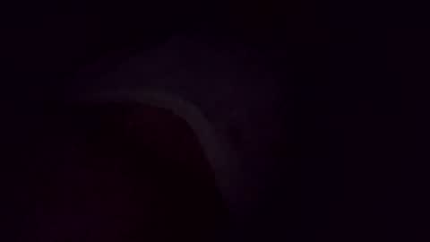 Talk Dirty 2 Me online show from 13, 9, 2025