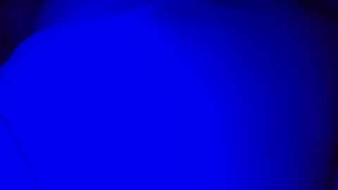 Talk Dirty 2 Me online show from 19, 9, 2025