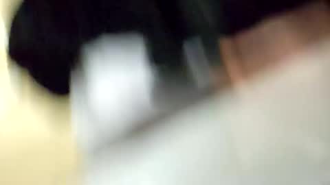 Talk Dirty 2 Me online show from 21, 3, 2026