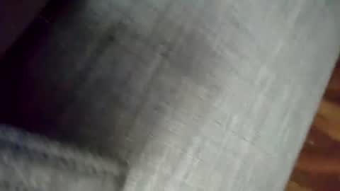 Talk Dirty 2 Me online show from 4, 7, 2026