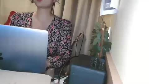 Snapshot of electrocute_me chatting on 15, 12, 2024 Julia Follow me on Onlyfansju grosroberts online show from 15, 12, 2024