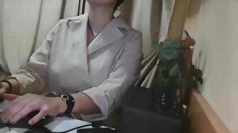 Snapshot of electrocute_me chatting on 9, 1, 2025 Julia Follow me on Onlyfansju grosroberts online show from 9, 1, 2025