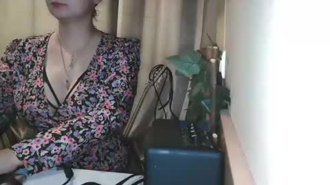Snapshot of electrocute_me chatting on 18, 1, 2025 Julia Follow me on Onlyfansju grosroberts online show from 18, 1, 2025